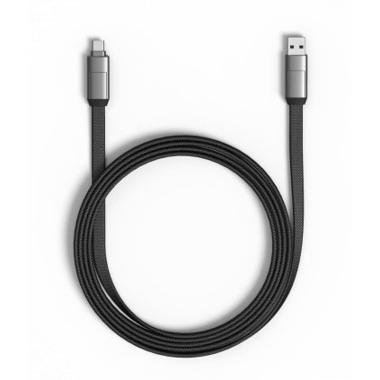 inCharge® 6 MAX univerzální kabel