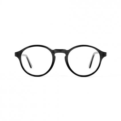 Barner Mazzu Shoreditch® počítačové brýle, Black