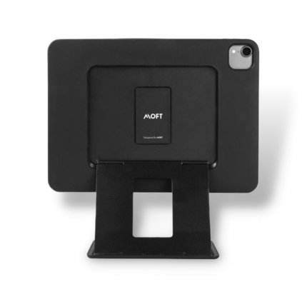 MOFT® stojan a pouzdro, 12.9" iPad Pro