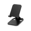 Ksix univerzální držák pro smartphony a tablety, 360° rotace