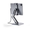 invzi maghub 3 the ultimate stand and usb c hub for ipad pro invzi 2 5d6566d9 b2fe 4065 af91 3256e644e73b