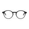Barner Chroma Le Marais®  počítačové brýle, Black Noire