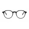 Barner Chroma Chamberi® počítačové brýle, Black Noire
