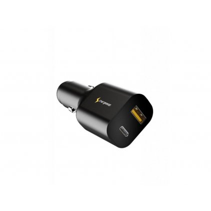 Chargeasap® USB-C, PD, 70W autonabíjačka