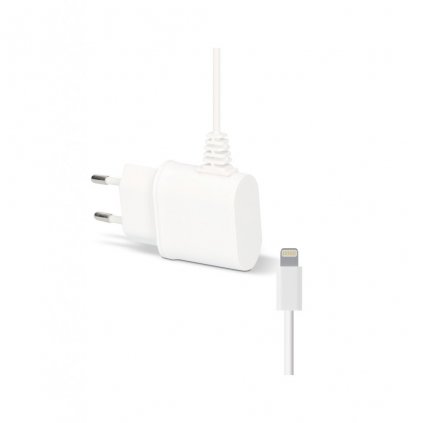 1949 6 contact wall charger 5w made for iphone lightning