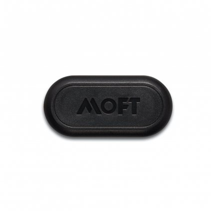 MOFT® magnety