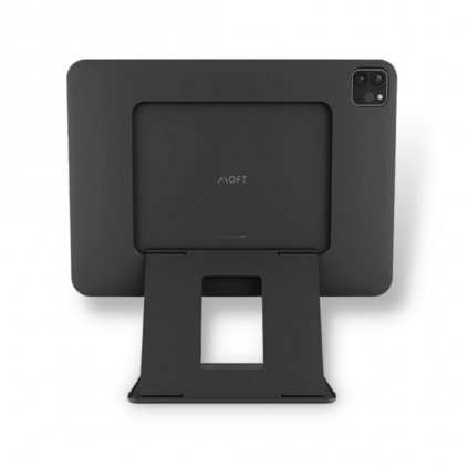 MOFT® stojan a puzdro, 10,9“ iPad Air