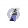 iPhone 14 Pro Stand MOFT
