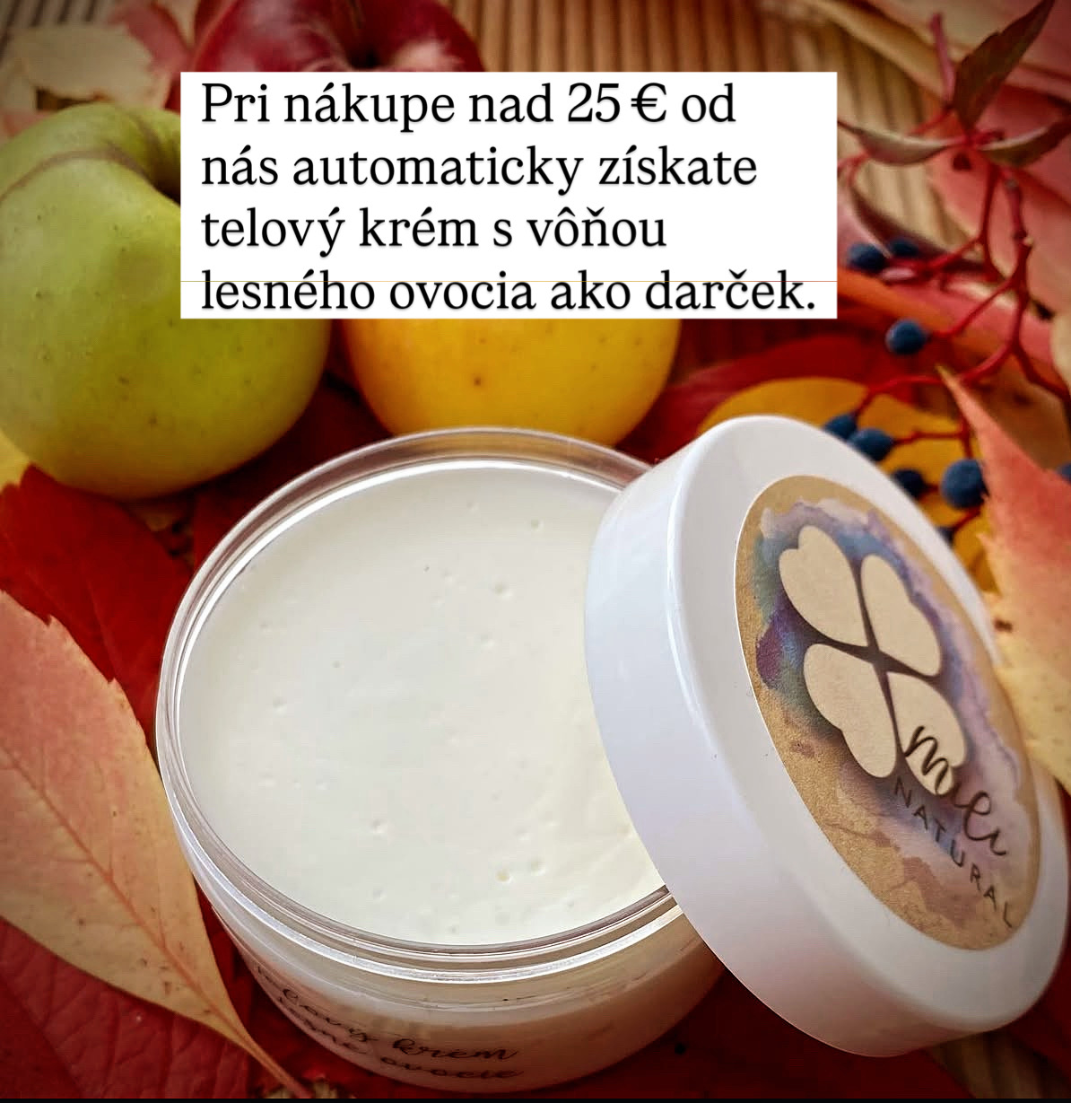 Krém