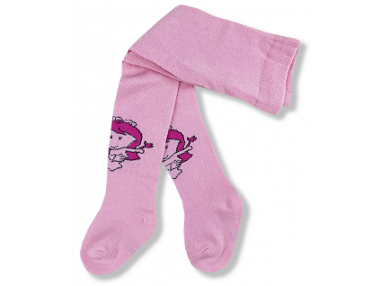 pančuchy pre bábätká unicor