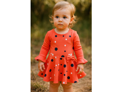 ChatGPT Image 3. 12. 2025, 11 14 09