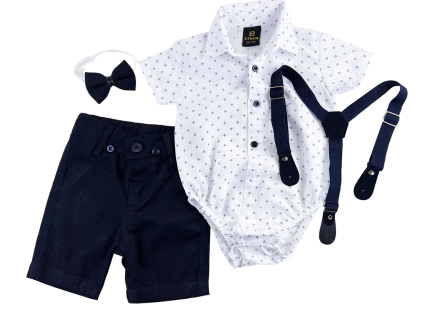 moda letny
