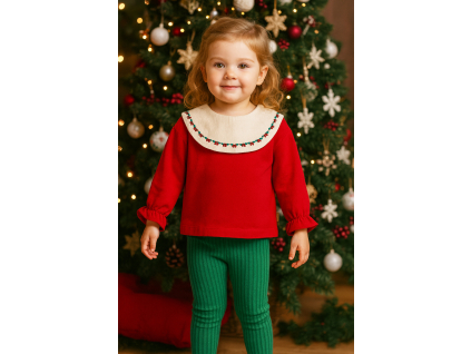 vianoce set másolat