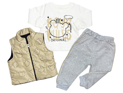 boys set bre babatka