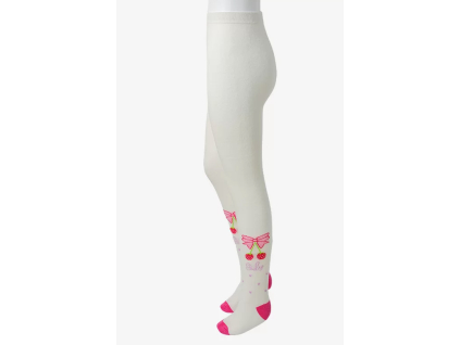 Snímka obrazovky 2025 11 19 o 14.04.13