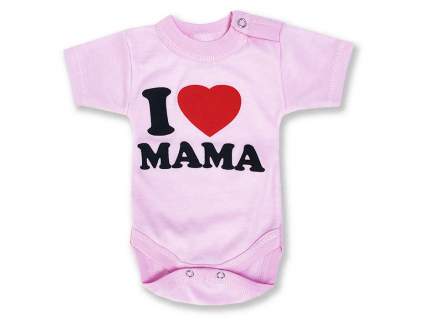 kojenecké body i mama2+