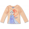 decké tričko frozen21