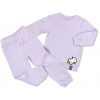 2 dielny set pre deti fialovy1