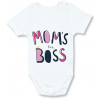 detské body love boss1