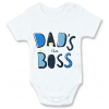 detské body love dad2