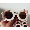 Personalizované slnečné okuliare pre deti- S menom