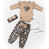 Screenshot 2026 01 27 at 23.03.433dielny dievčenský komplet- Srdiečko Leopard