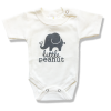 detske body slonikk new