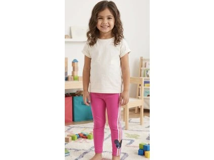 Screenshot 2026 03 20 at 15.24.39