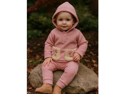 Screenshot 2025 12 31 at 14.40.27