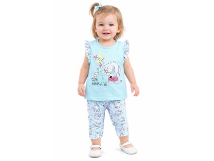 ChatGPT Image 27. 2. 2026, 13 06 51