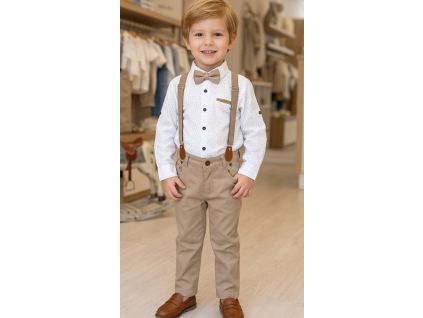 Gemini Generated Image hqpteqhqpteqhqpt másolat