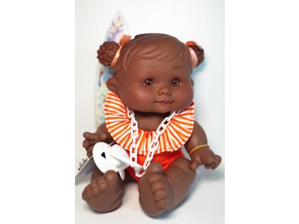 ChatGPT Image 21. 2. 2026, 12 55 21 másolat