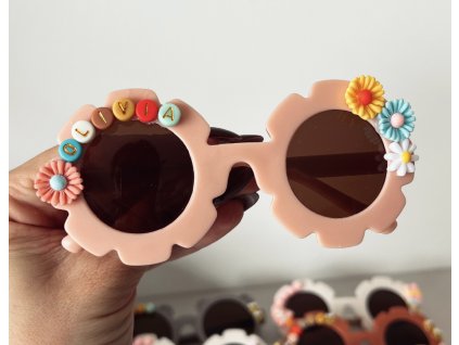 Screenshot 2024 04 12 at 9.32.28