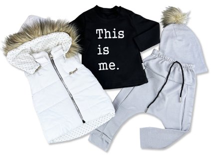 Screenshot 2025 11 19 at 17.20.46