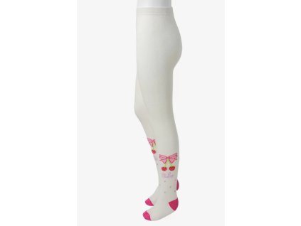 Punčochy pro děti – Třešničky