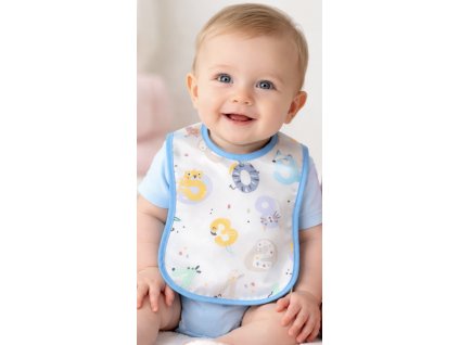 Nepromokavý bryndák –Buude