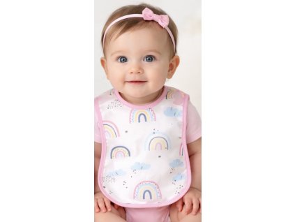 Nepromokavý bryndák –Buude