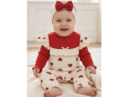 Set pro miminka – Mini