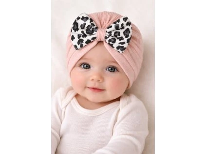 ChatGPT Image 13. 3. 2026, 14 57 50