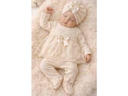 Screenshot 2026 03 18 at 17.47.07