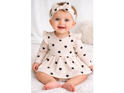 ChatGPT Image 26. 3. 2026, 11 26 37