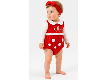 ChatGPT Image 27. 5. 2026, 14 19 01