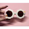 Personalizované sluneční brýle pro děti- S libovolným JMÉNOM