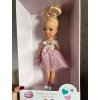 Realistická španělská panenka - Baletka
