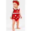 ChatGPT Image 27. 5. 2026, 14 19 01