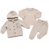Souprava pro miminka – Bear