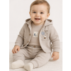 Souprava pro miminka – Bear