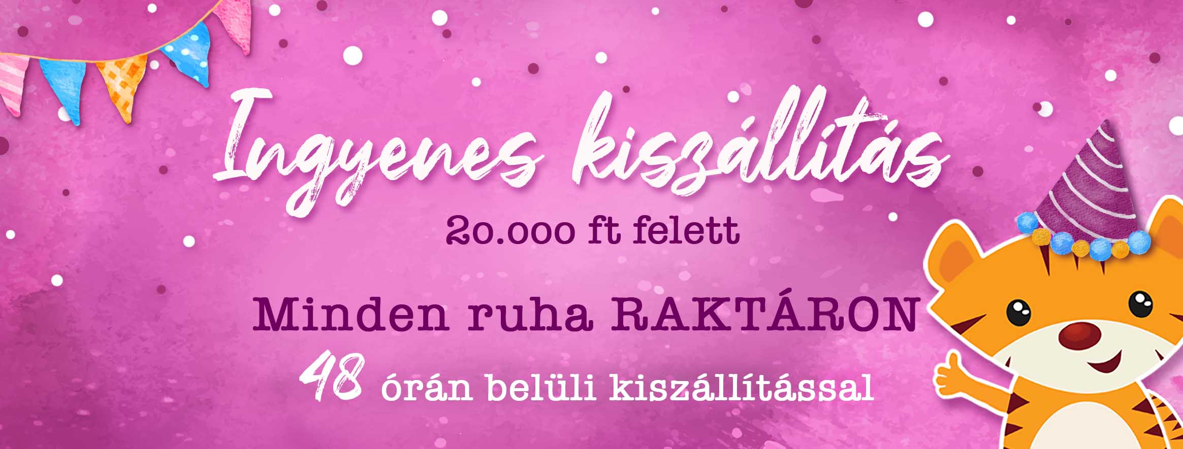 kiszallitas