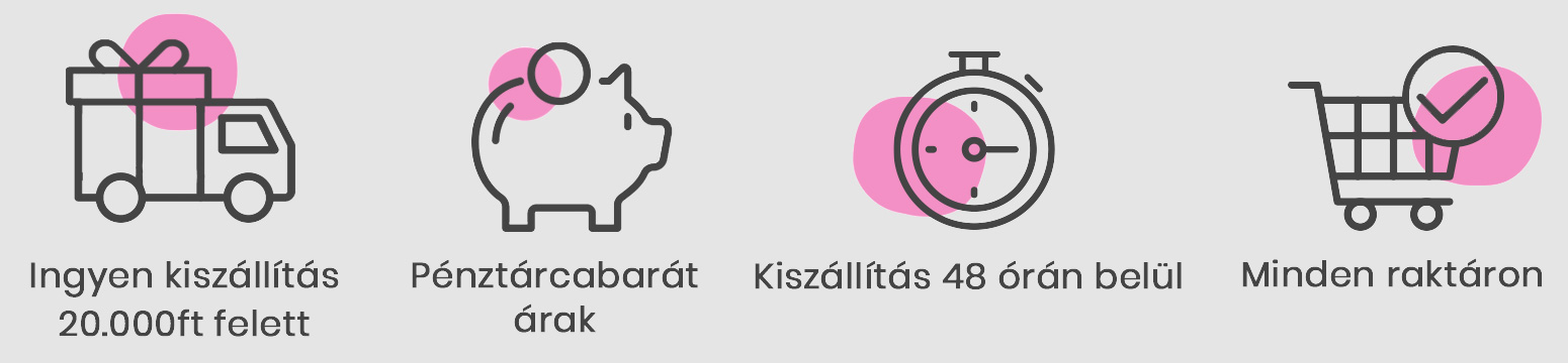 milinkobanner