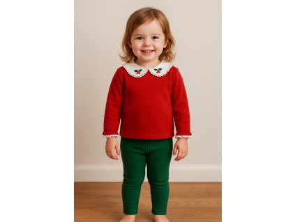 E4D59ECC 2B91 468D AA05 6BF602841408